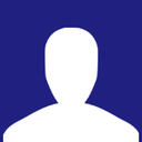 Escudo Verde: Estrategias de Sanidad Vegetal para Jardines de Alto Nivel