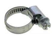 ABRAZADERA R1000501082