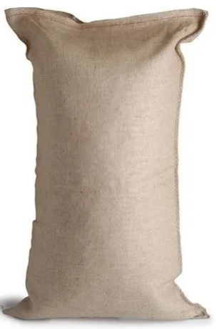 ACIDO BORICO POLVO SACO 50 KG