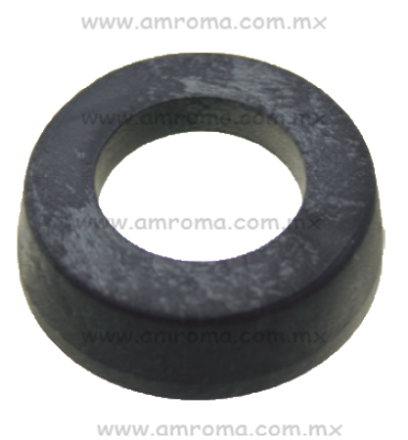 ANILLO PISTON G-8 R1000189054