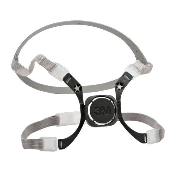 ARNES P/MASCARA 3M MOD. 6200