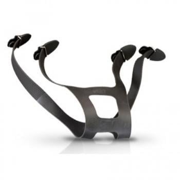 ARNES P/MASCARILLA 3M MOD. 6800