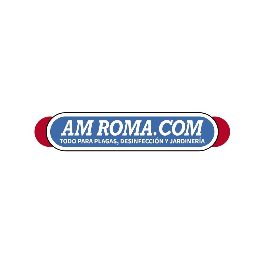 PALANCA DE BOMBEO R1000289032