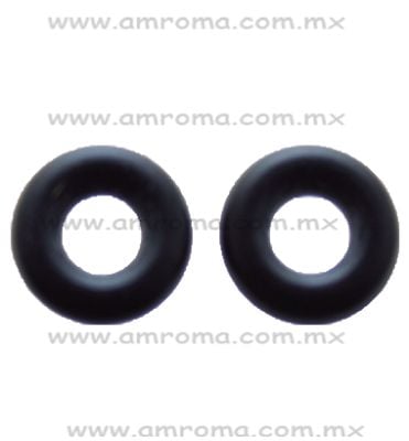 AROSELLO PARA VASTAGO 803-169-C