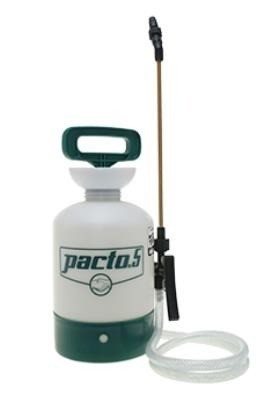 ASPERSOR PACTO 5 (3LTS. MINI-MINI) 318.055