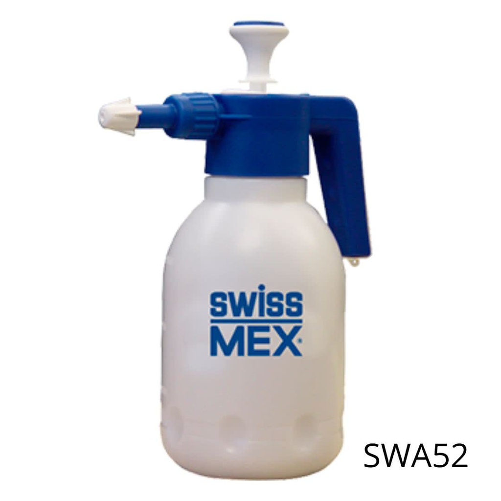 ASPERSOR PORTÁTIL SWISSMEX 1.5 L PREMIUM 310056