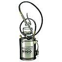 ASPERSOR SMITH S100 1 GALON INOXIDABLE  DS-190441 USO AGRICOLA