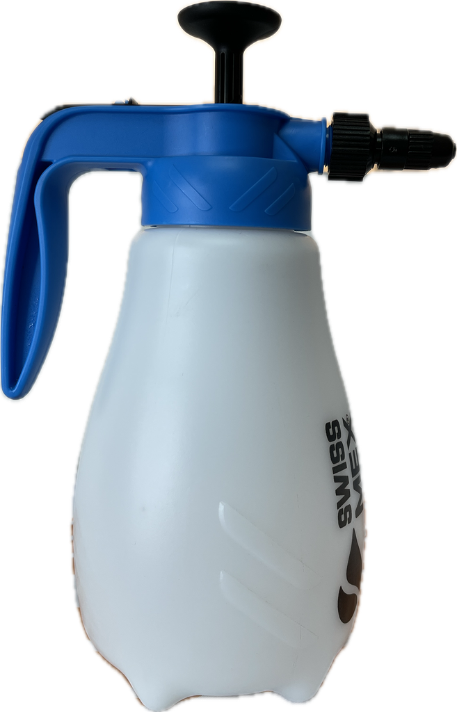 ATOMIZADOR DE COMPRESION PORTATIL 1.5 LTS  310080