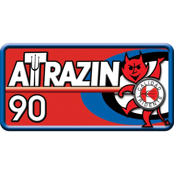 ATRAZINE 90 WG Atrazina 90% 1 kg