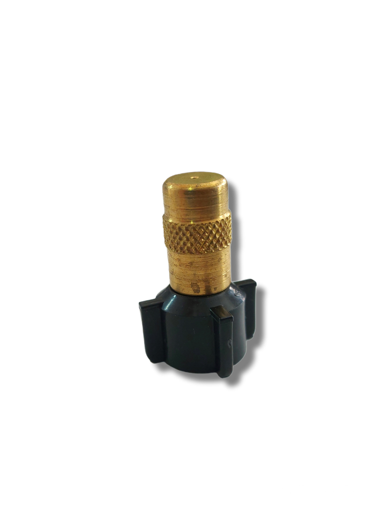 BOQUEREL LATON R1000803092 Boquilla de Metal