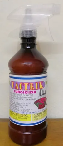 BUSAN 30WB TCMTB 30% 1 L USO AGRICOLA