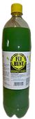 CEBO MOSQUICIDA 1.5 LT FLYHUNT USO AGRICOLA