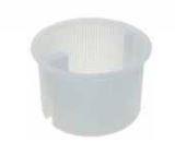 COLADERA SWISSMEX  R1000080004