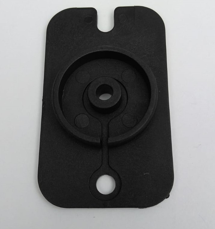 CUBIERTA P/BAT.( 06.02.10.06.100.01)