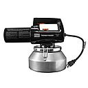 ELECTRIC THERMAL FOGGER TF982 BURGUESS/SMITH