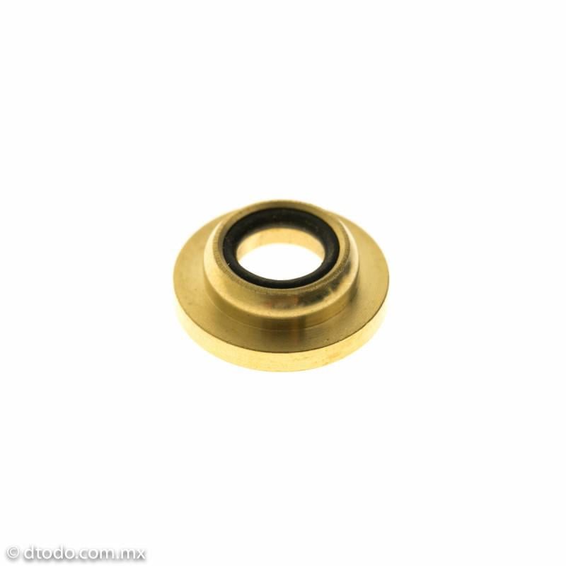 EMPAQUE DE BRONCE SP-159