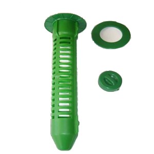 ESTACION MONITOREO TERMITEST