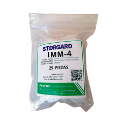 FEROMONA STORGARD IMM-4 CAP