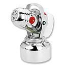 FOGMASTER TRI-JET 620810 Nebulizadora ULV USO AGRICOLA