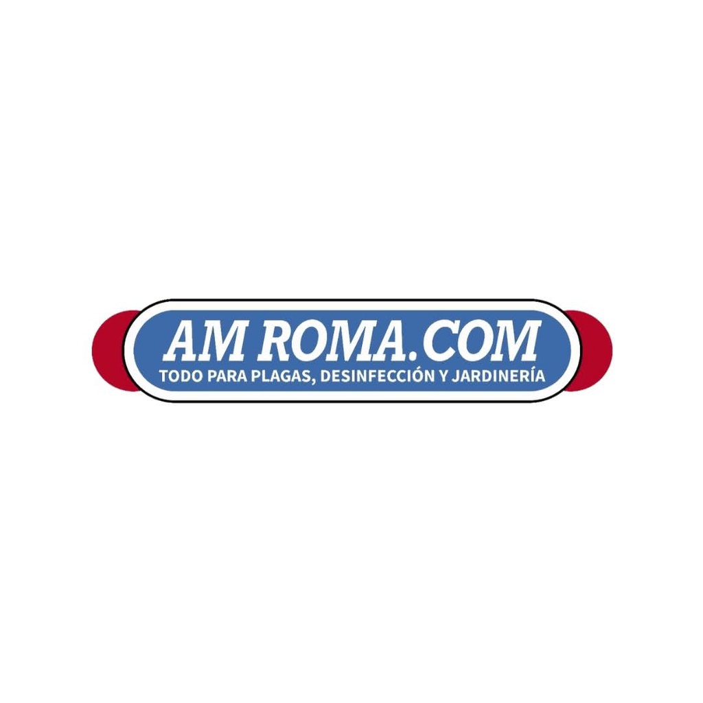 FOSFATO DE POTASIO SACO DE 25 KG USO AGRICOLA