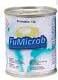 FUMICROB GRANADA DESINFECTANTE 15g