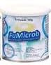 FUMICROB GRANADA DESINFECTANTE 25g