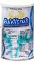 FUMICROB GRANADA DESINFECTANTE 50g