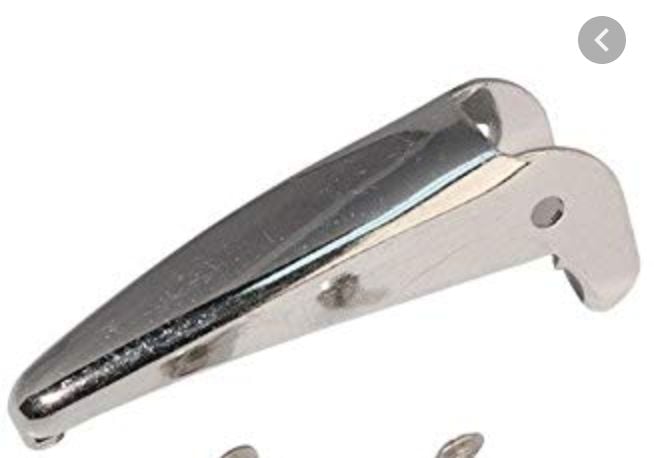 GATILLO B&G VT-140 394000