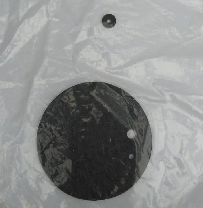 KIT DE PIEZAS DE JUNTA (161435) PROPANO