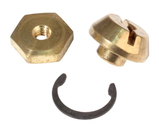 KIT TORNILLOS B&G AS-148 LN149 SR161748235