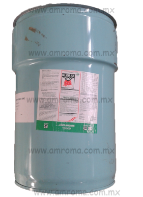 KLERAT PELLETS Brodifacum 0.05% + Bitrex 0.01% 40 kg USO AGRICOLA