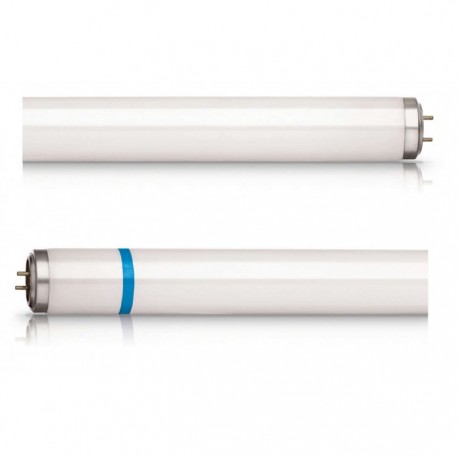 LÁMPARA DESINFECCIÓN UVC 15W