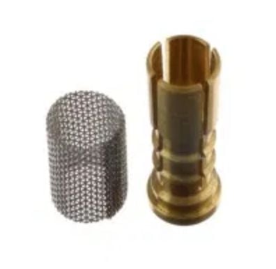 MALLA 50 B&G MS-145-50 748234 KIT FILTRO