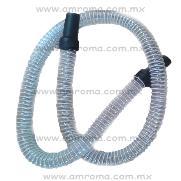 MANGUERA DE 182.88 CM