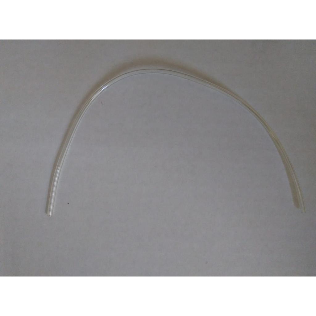 MANGUERA DE POLIURETANO 30009-12