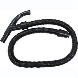MANGUERA PARA ASPIRADORA MOCHILA (BP4)