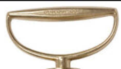 MANIJA B&G P-275 395560