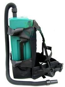 MOCHILA PARA GREEN SUPREME