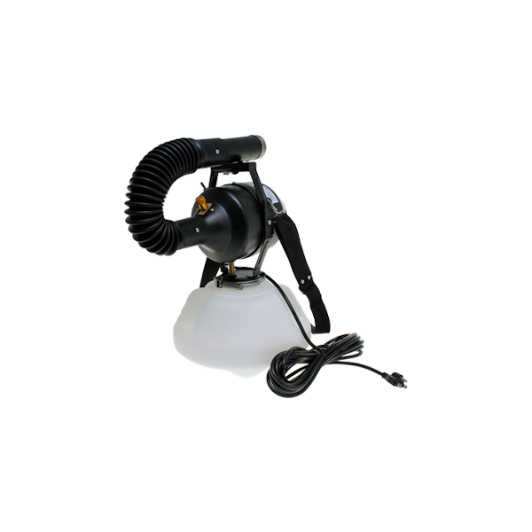 NEBULIZADOR HUDSON METEORO PROFESIONAL EN FRIO C MANGUERA AGR