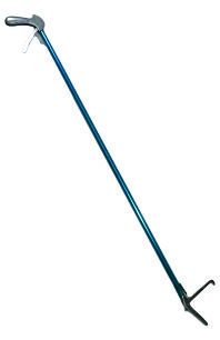 PINZA HERPETOLOGICA VIBORA 1.52cm