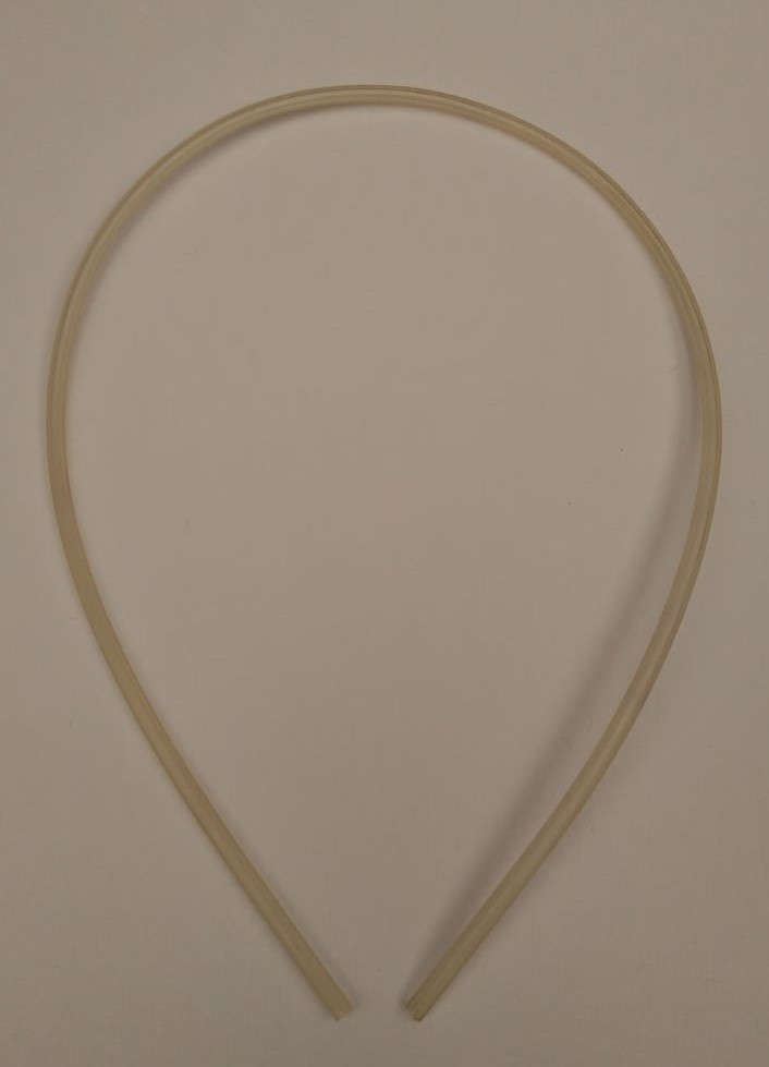 POPOTE INTERNO P VARILLA ACTISOL 30009-18