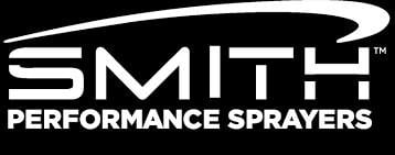 PORTAPILAS 10.06.000.01