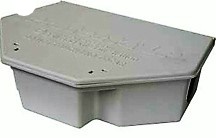 PROTECTA LP GRIS