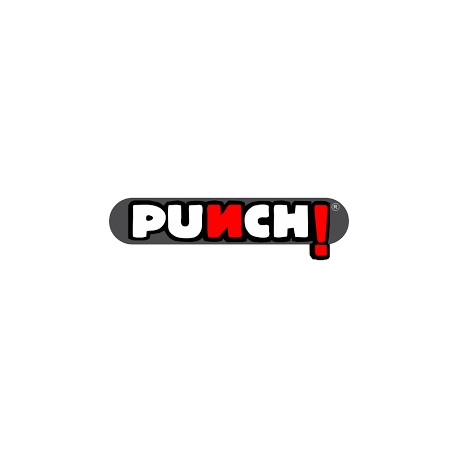 PUNCH RTU REPELENTE VÍBORAS INSECTOS 500 ML