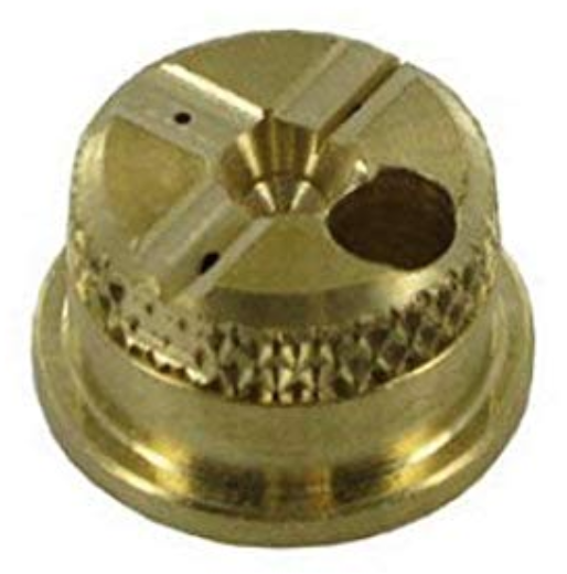 PUNTA BOQUILLA MTJ B&G 5800-CC 600055