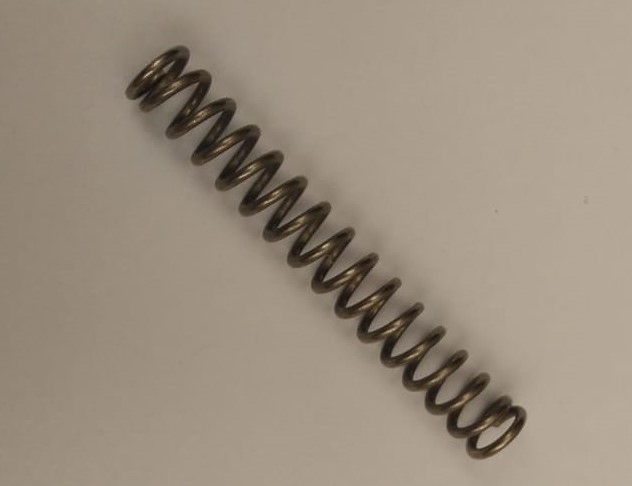 RESORTE DE COMPRESION 300024