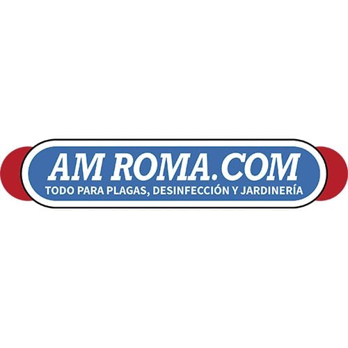 SEMILLA Poa trivialis USO AGRICOLA