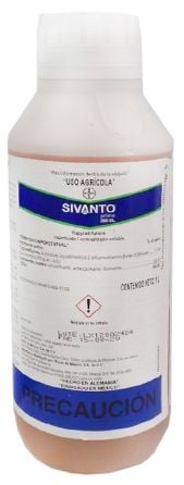 SIVANTO PRIME Flupyradifurone 1 L USO AGRICOLA