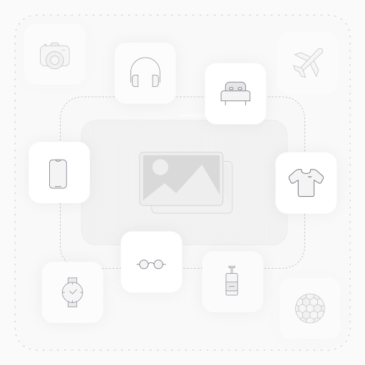 SOLUCION TAP CPL (10-07-101-00) TF-35