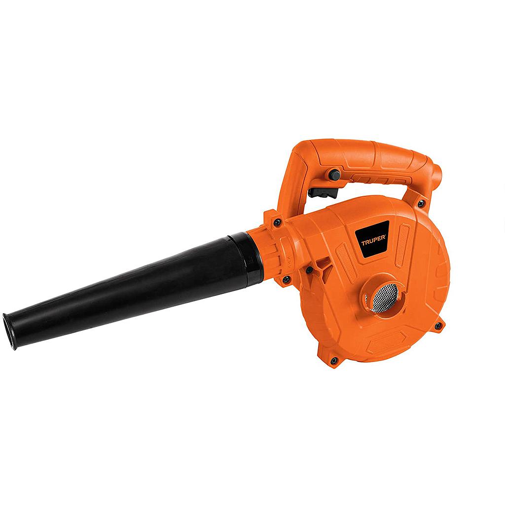SOPLADOR ELECTRICO  600 W